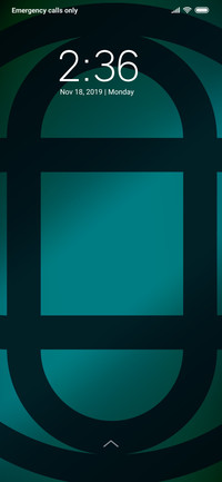Gaussian Fx_DWM3