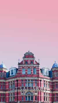 Amazing Buildings (7)