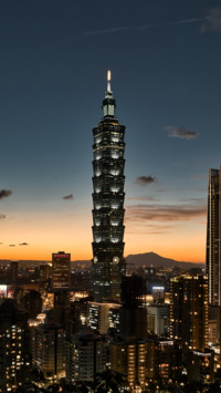 Amazing Buildings (25)
