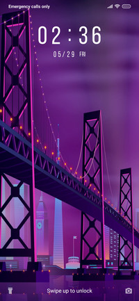 Bridge_3MDP