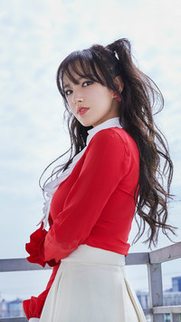 程潇