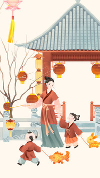 古人春节几时休