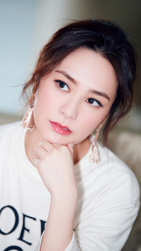 阿娇