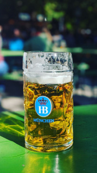 Oktoberfest (8)
