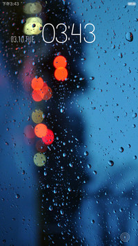雨朦胧v6