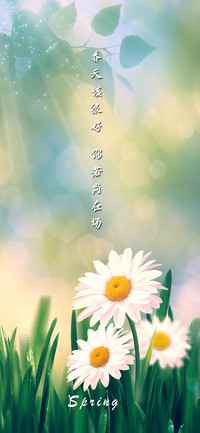 醉意流年-拍信图库
