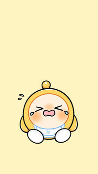 蛋仔乐园有什么整蛊地图