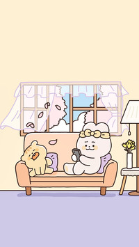 不要总觉得人生无望