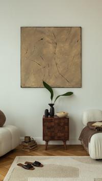 How to choose between cool and warm color schemes
