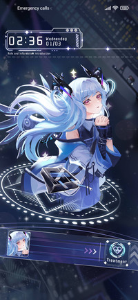 Peace Era