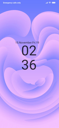 violet_DWM3