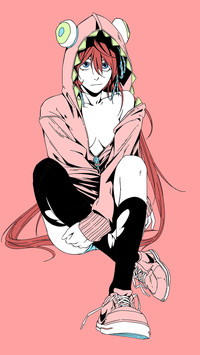 控妹狂战纪-网易漫画 (9)