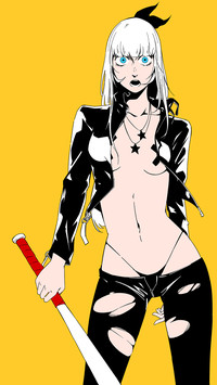 控妹狂战纪-网易漫画 (8)