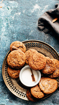 cookies (11)