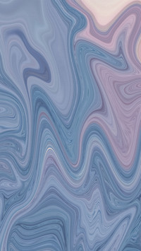 Art Wallpapers-12