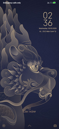 Cuộc sống mà