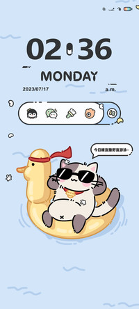 猫猫我啊想吃鱼