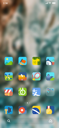 Official MIUI Theme_27