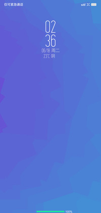 圆彩