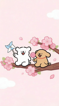 阳光总在风雨后