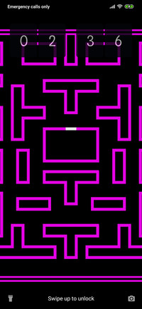 PACMAN_3MDP