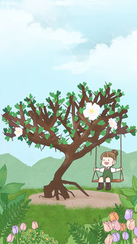 一草一木皆是生活解药