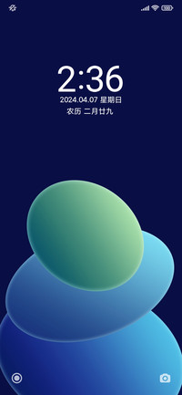 圆简plus