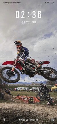 Dirt-bike_3MDS