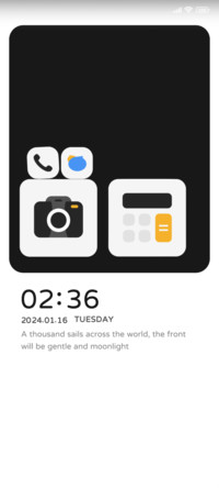 Drop icon