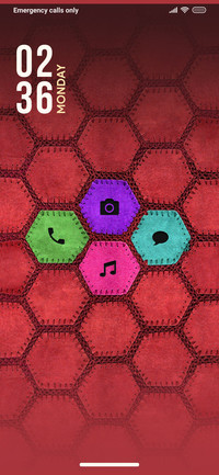 Honeycomb_3MDP