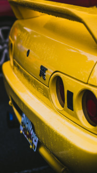 CarFF6