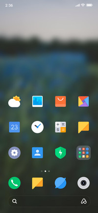 Official MIUI Theme_52