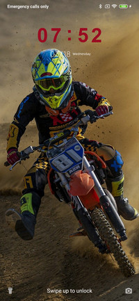 Motocross_3MDP