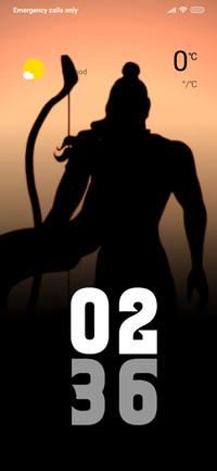 Shri Ram