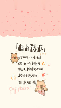 别卷了 事已至此先吃饭吧