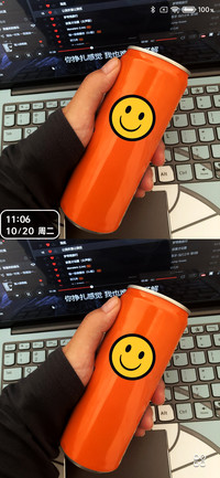 动态 美好时光