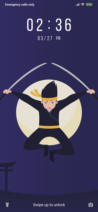 NinjaCool_3MDP