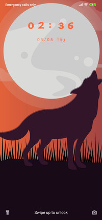 TheMonsterWolf_3MDP