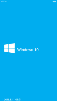 Win10