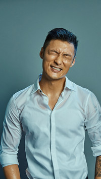 余文乐