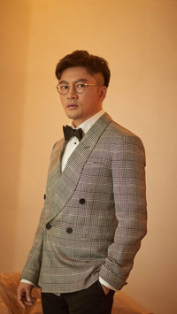 苏有朋