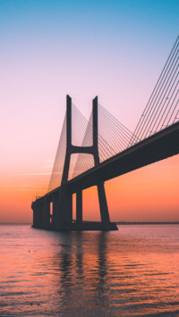 Bridges Of Life (5)