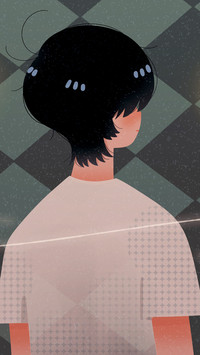 Art Wallpapers-03