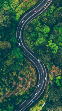 Green Avenue