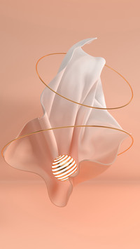 Art Wallpapers-02