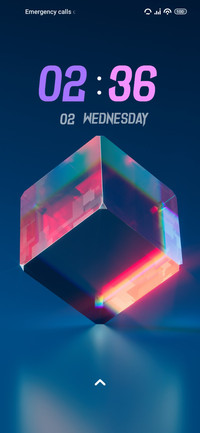 Cube Tech