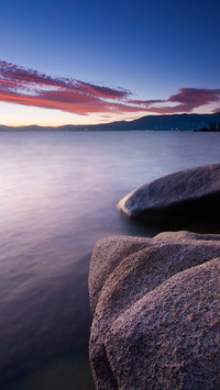 beautiful wallpapers-02