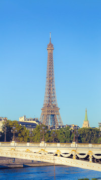 The Best Tourist Attractions in France 2