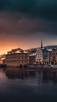Switzerland (5)
