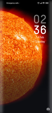 Solaris